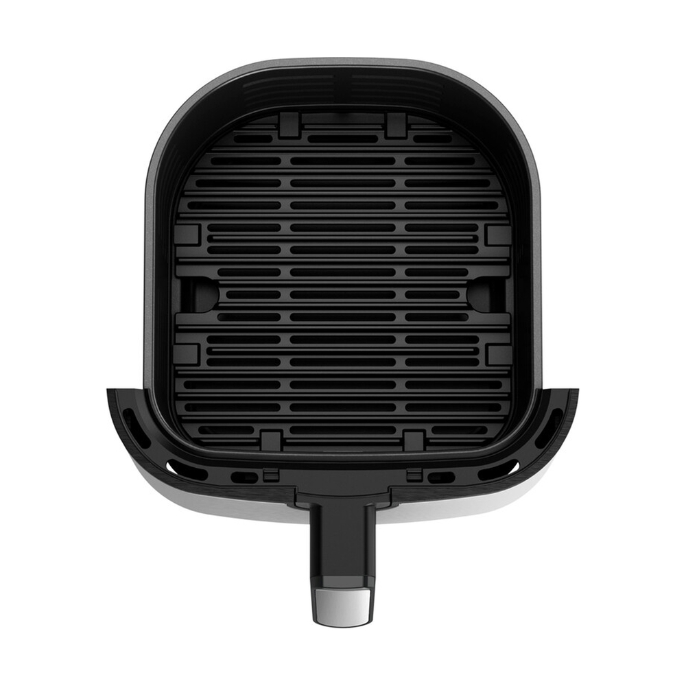 Аэрогриль Tefal EY505D15 - фото 4