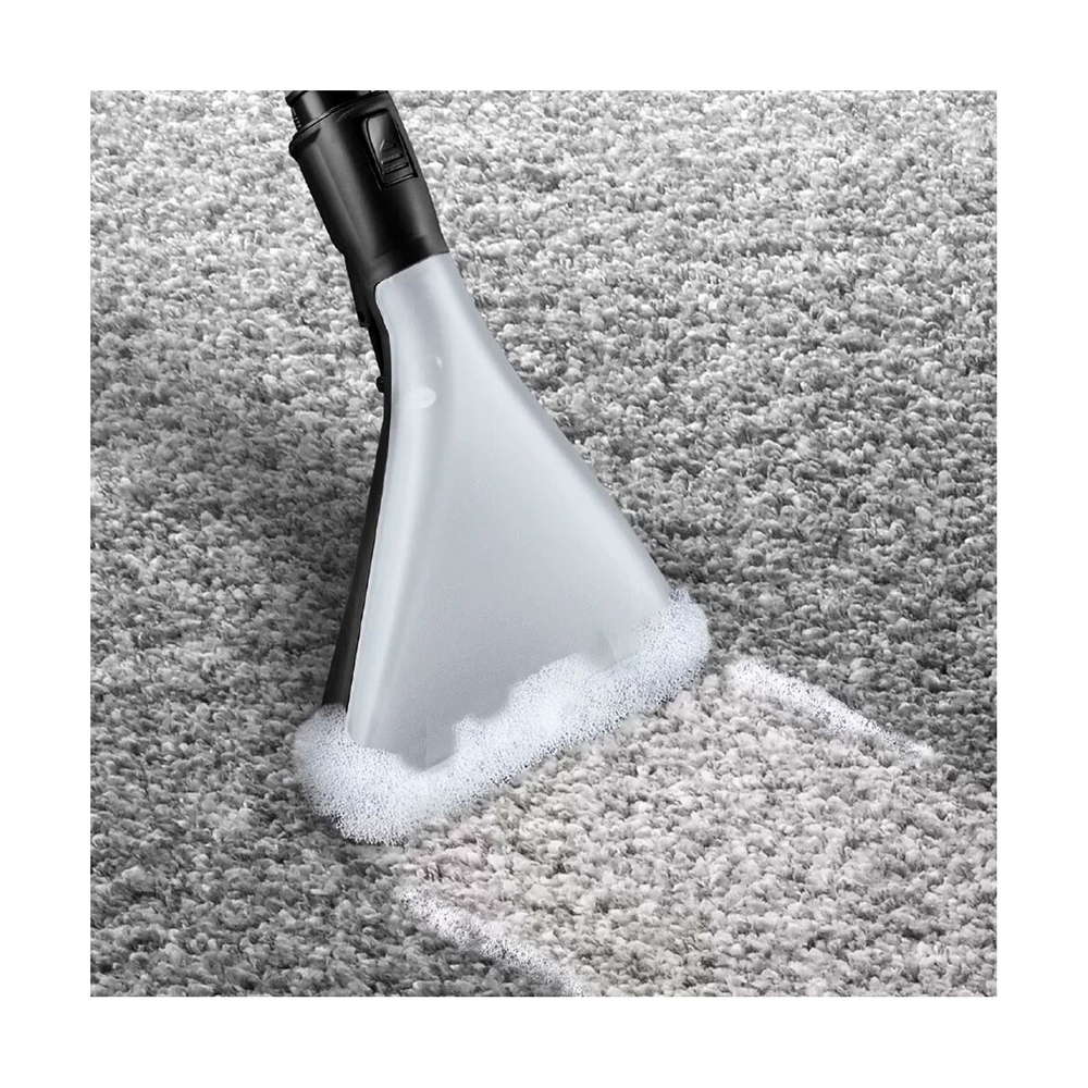 Моющий пылесос Bosch BWD421POW - фото 5