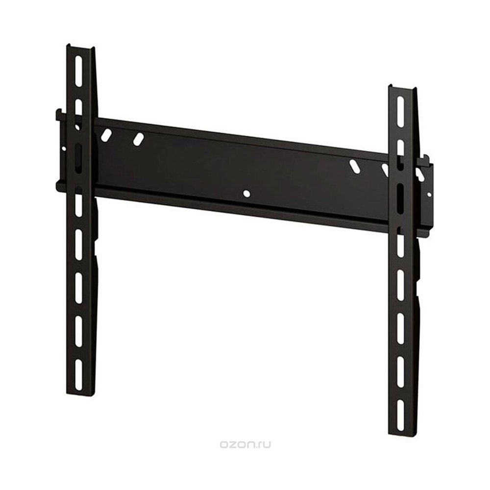 Кронштейн Mart 4024 - фото 3