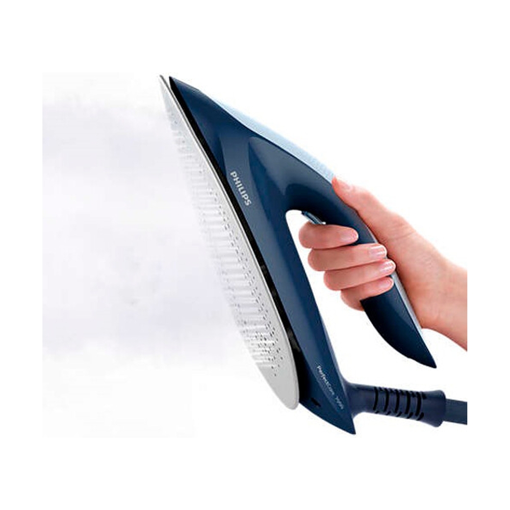 Парогенератор Philips PSG7030/20 - фото 5