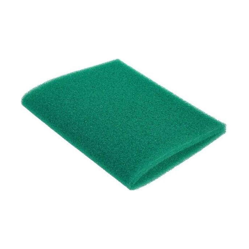 BON Антибактериальный коврик для холодильников BN-612 - фото