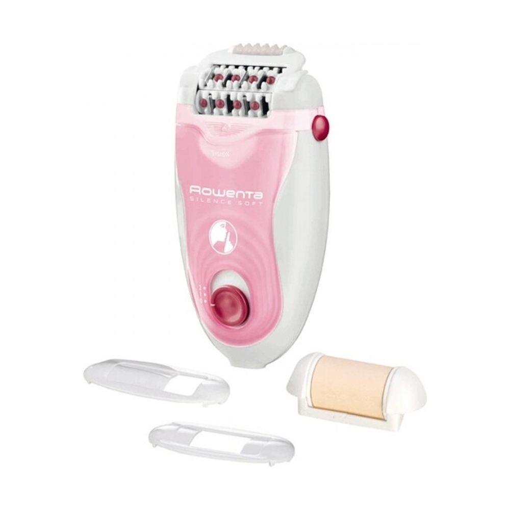 Эпилятор Rowenta EP5620D0 - фото