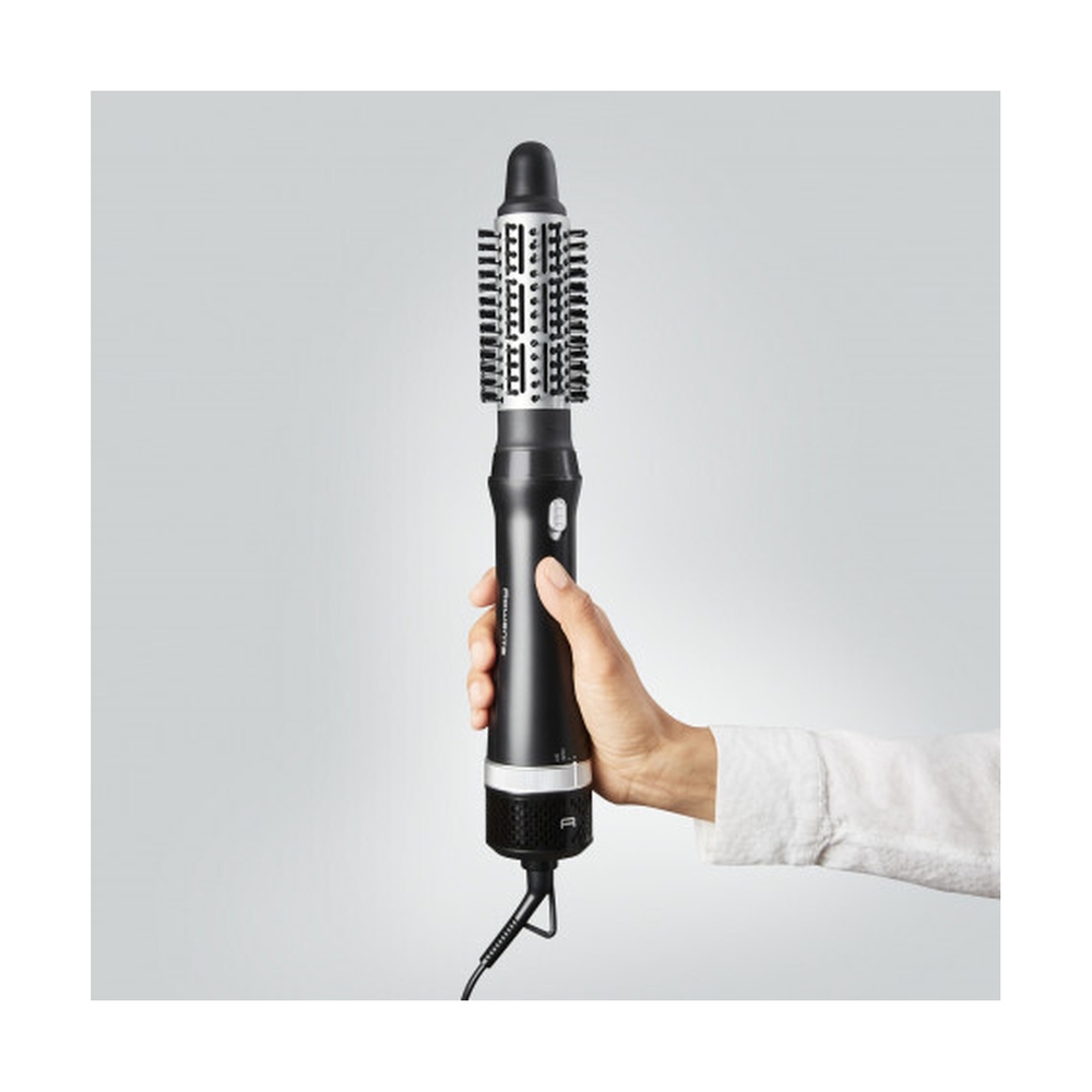Фен-щетка Rowenta CF6320F0 - фото 10