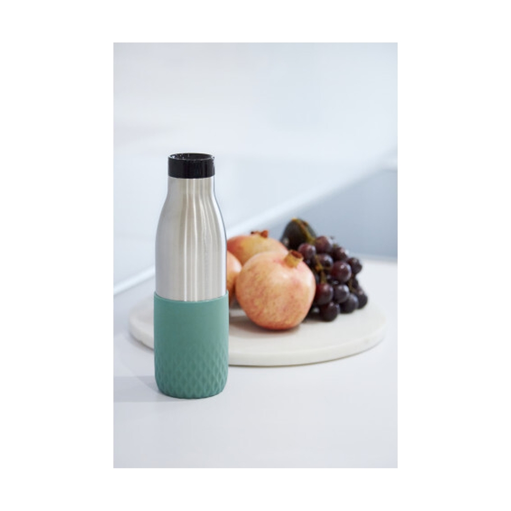 Бутылка для воды EMSA N3111200 - фото 3