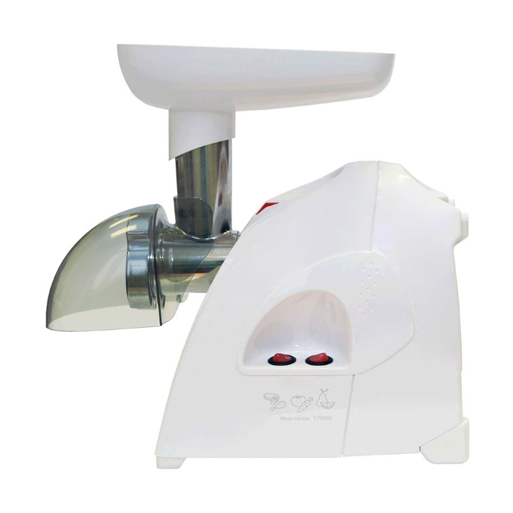 Мясорубка Аксион М41.02 - фото 2