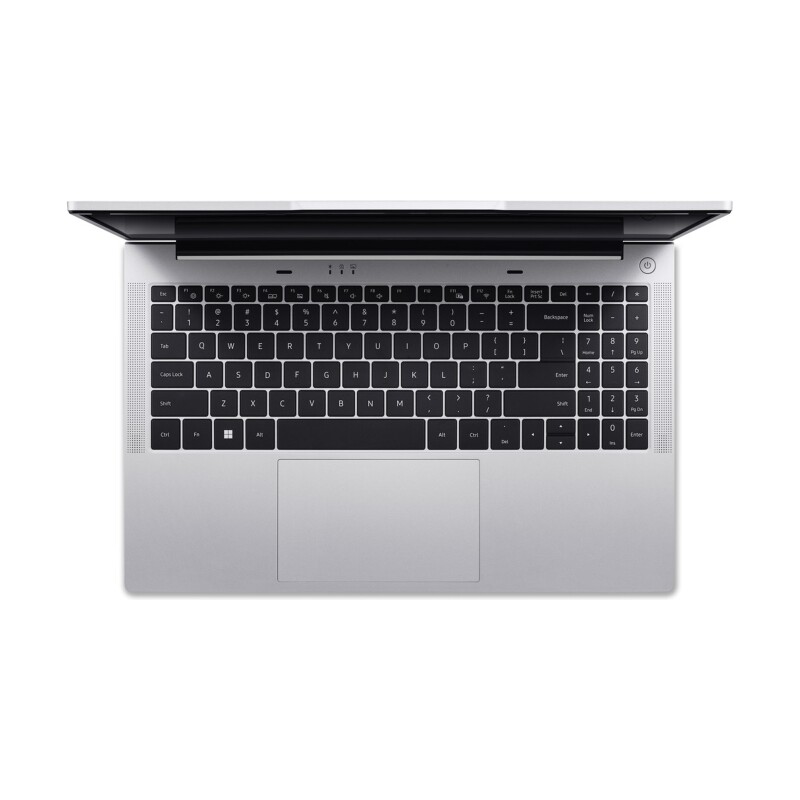 Ноутбук Acer Aspire Lite / 16 Gb / 1 Tb / 15,6'' / i7-13620H / DOS / AL15-72P - фото 4