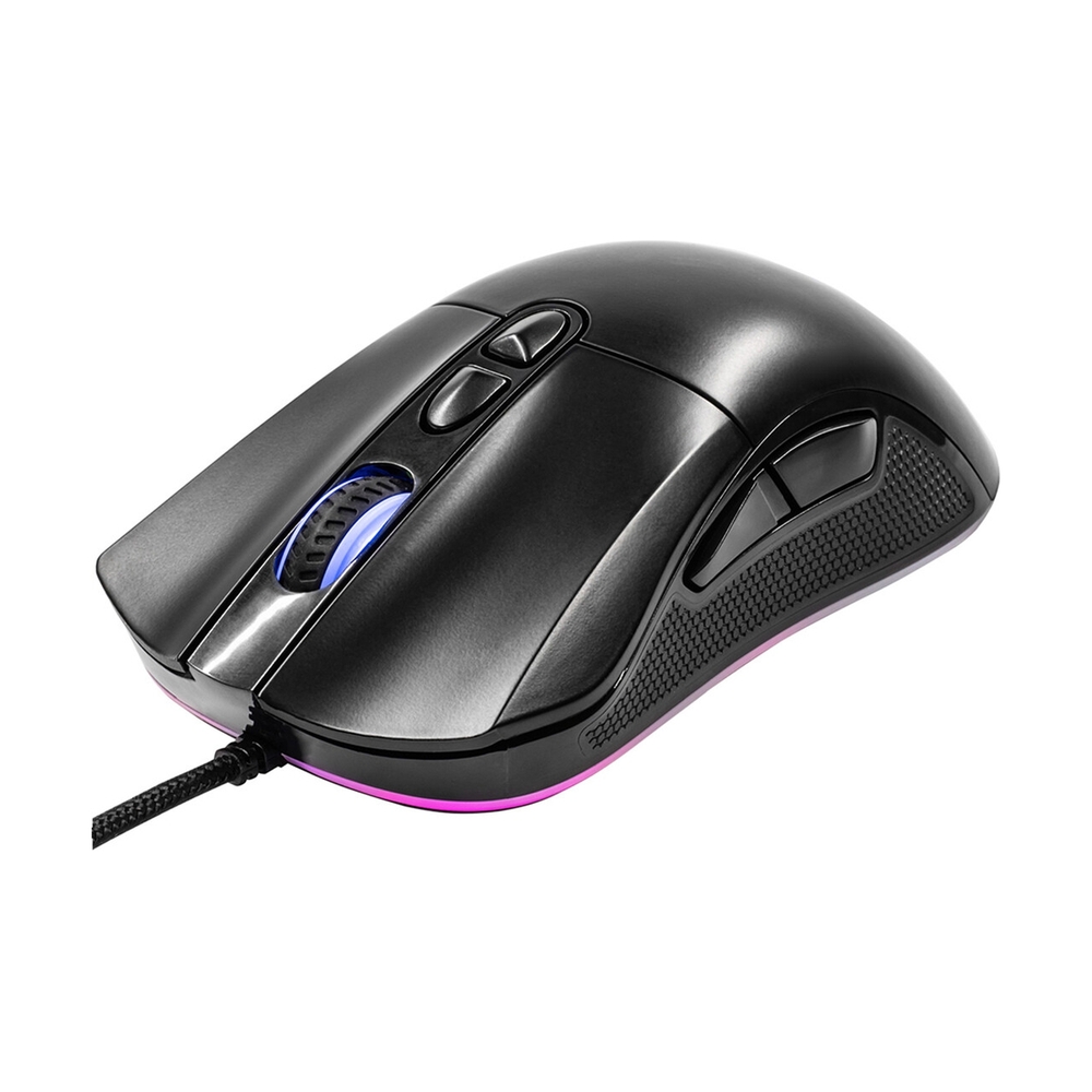 Игровая мышь Harper Gaming Kerry GM-P20 - фото