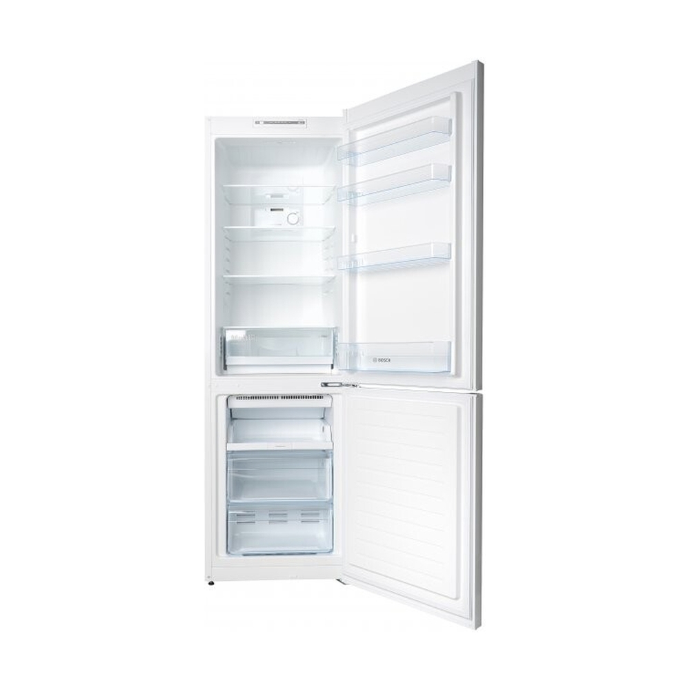 Холодильник Bosch KGN36NW306 - фото 2