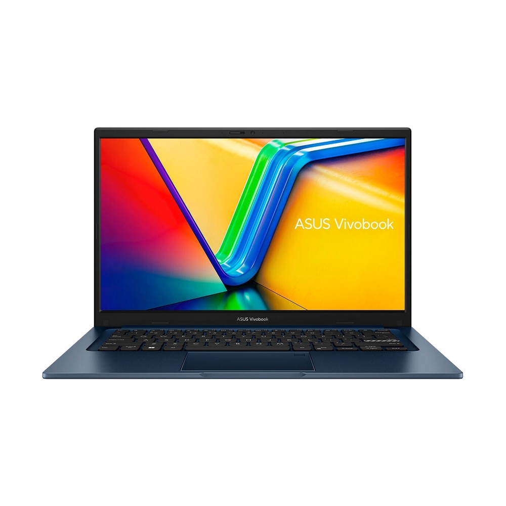 Ноутбук Asus Vivobook X1404ZA-EB140 (90NB1001-M00540) - фото
