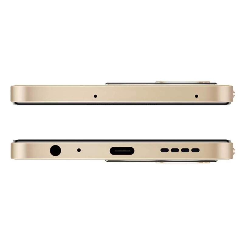 Смартфон ViVO Y35 64GB Dawn Gold: купить по низкой цене в Evrika.com
