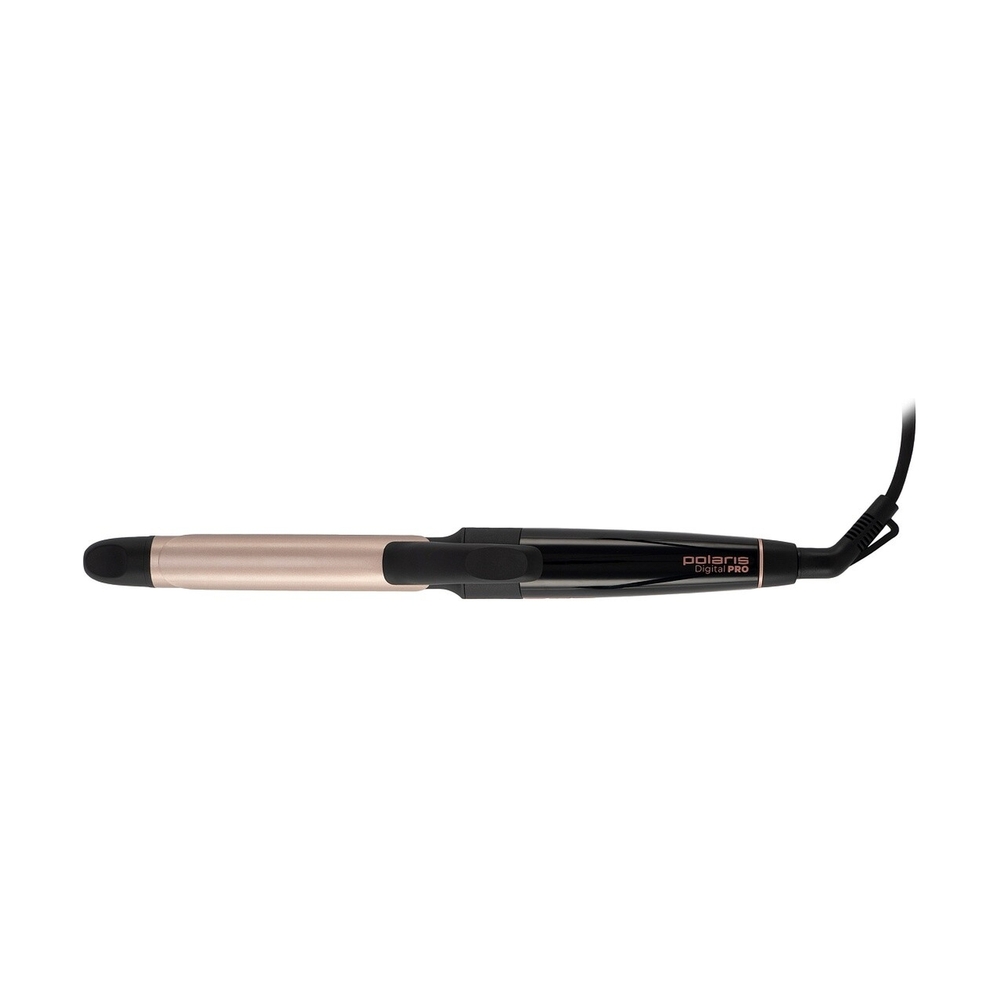 Стайлер Polaris PHS 2533KT Digital PRO - фото 3