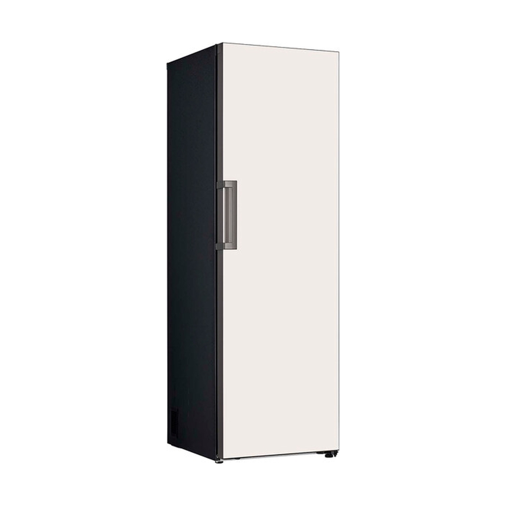 Холодильник LG GC-B401FEPM - фото 3