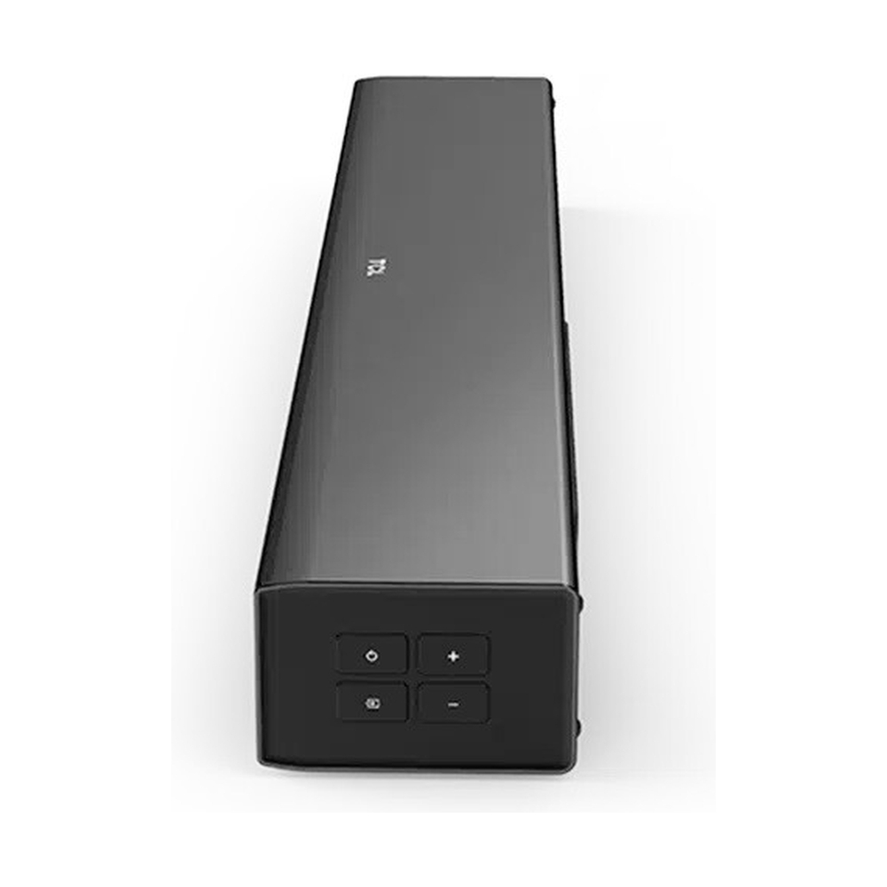 Саундбар TCL TS3100 - фото 3