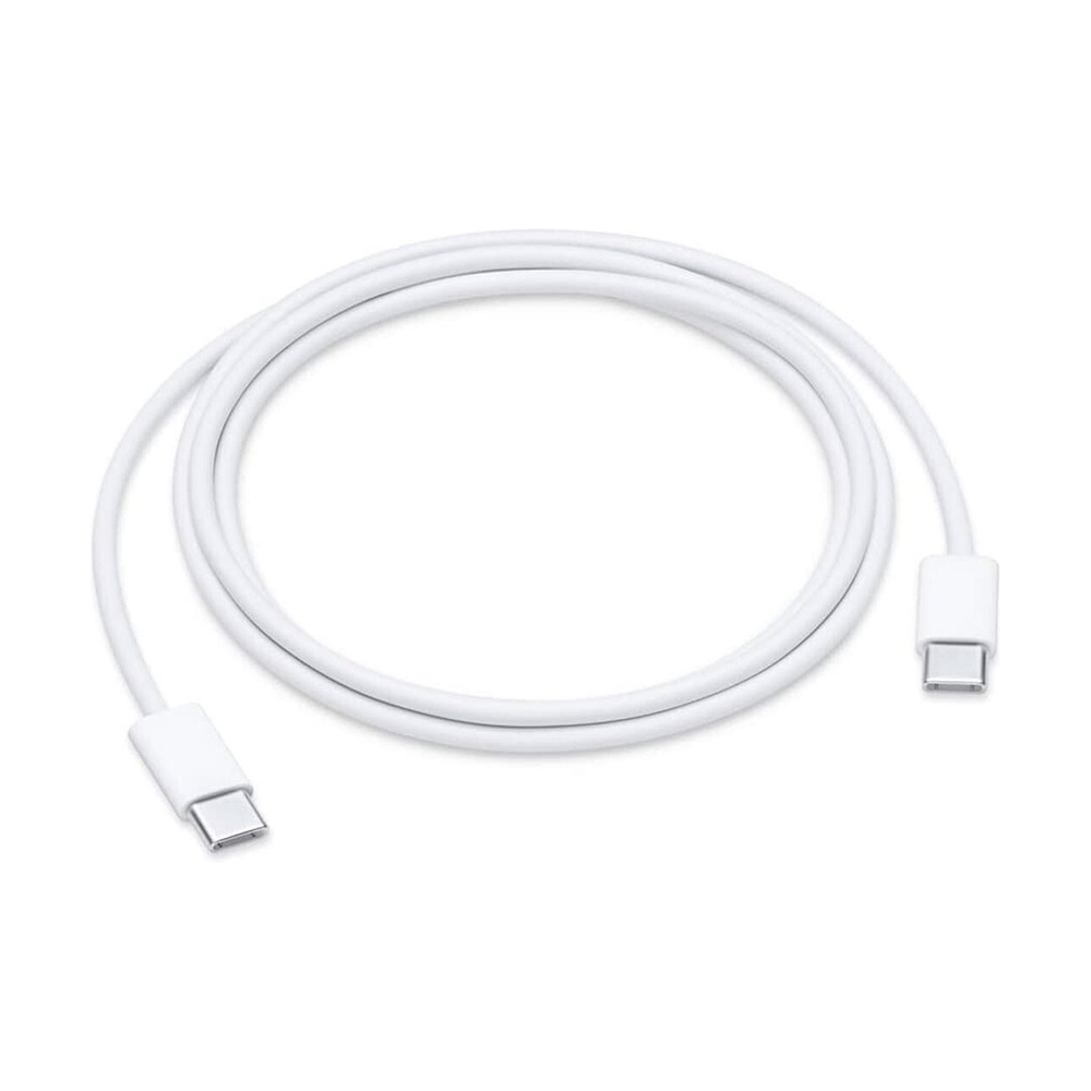60W USB-C Charge Cable (1m) - фото