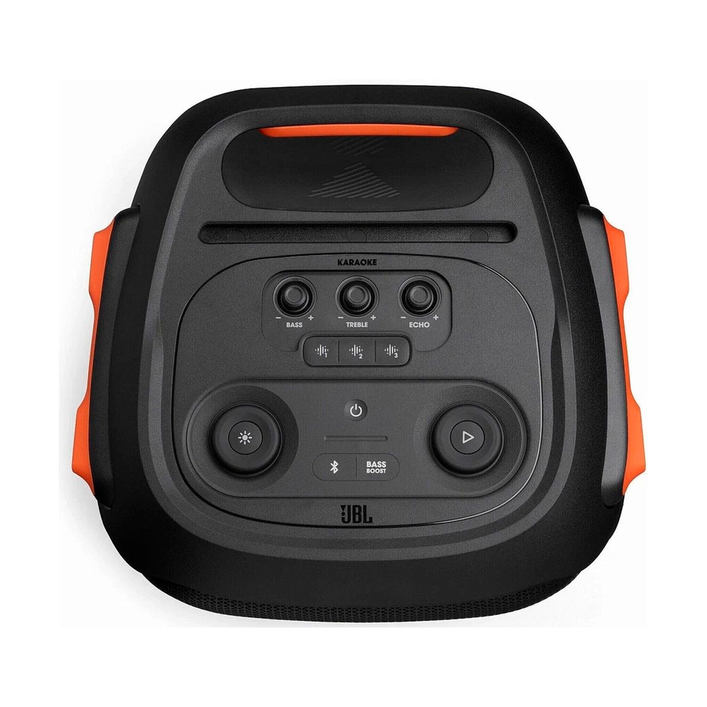 Аудиосистема JBL Party Box 710 (JBLPARTYBOX710EU) - фото 9
