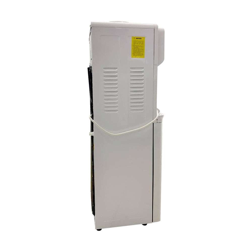 Диспенсер Weber WD533 - фото 2