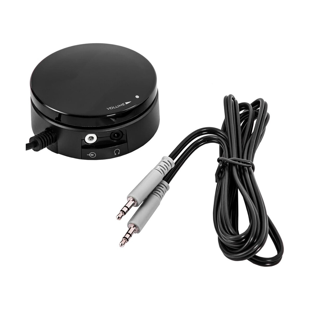 Акустическая система Microlab M-200 (09) - фото 4