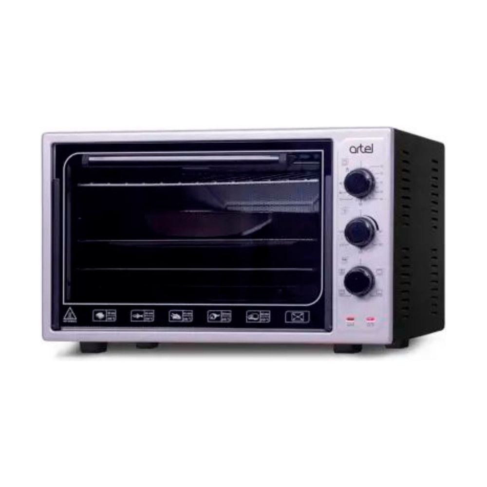 Электрическая печь Artel KZ MD-4218 E - фото 5