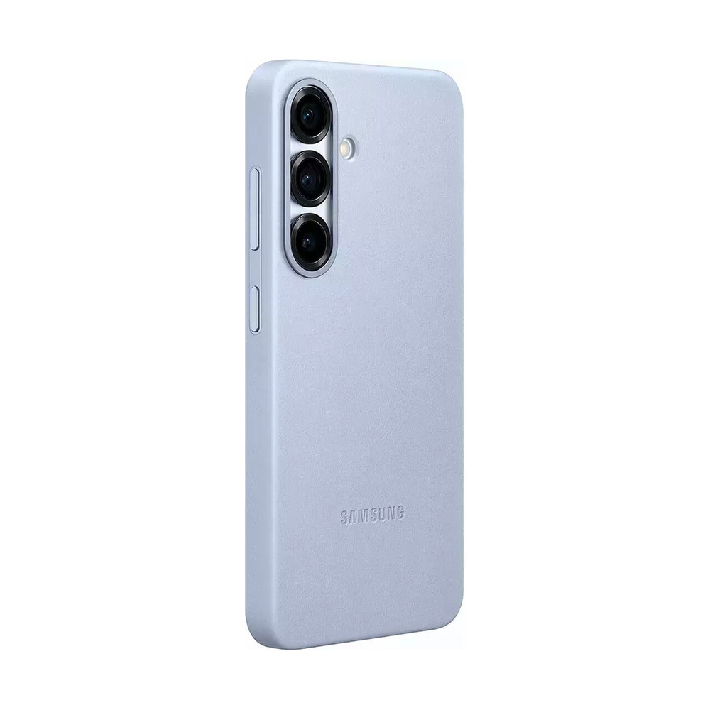 Чехол Samsung для Galaxy S25+ Kindsuit Cover Light Blue (EF-VS936PLEGRU) - фото 2