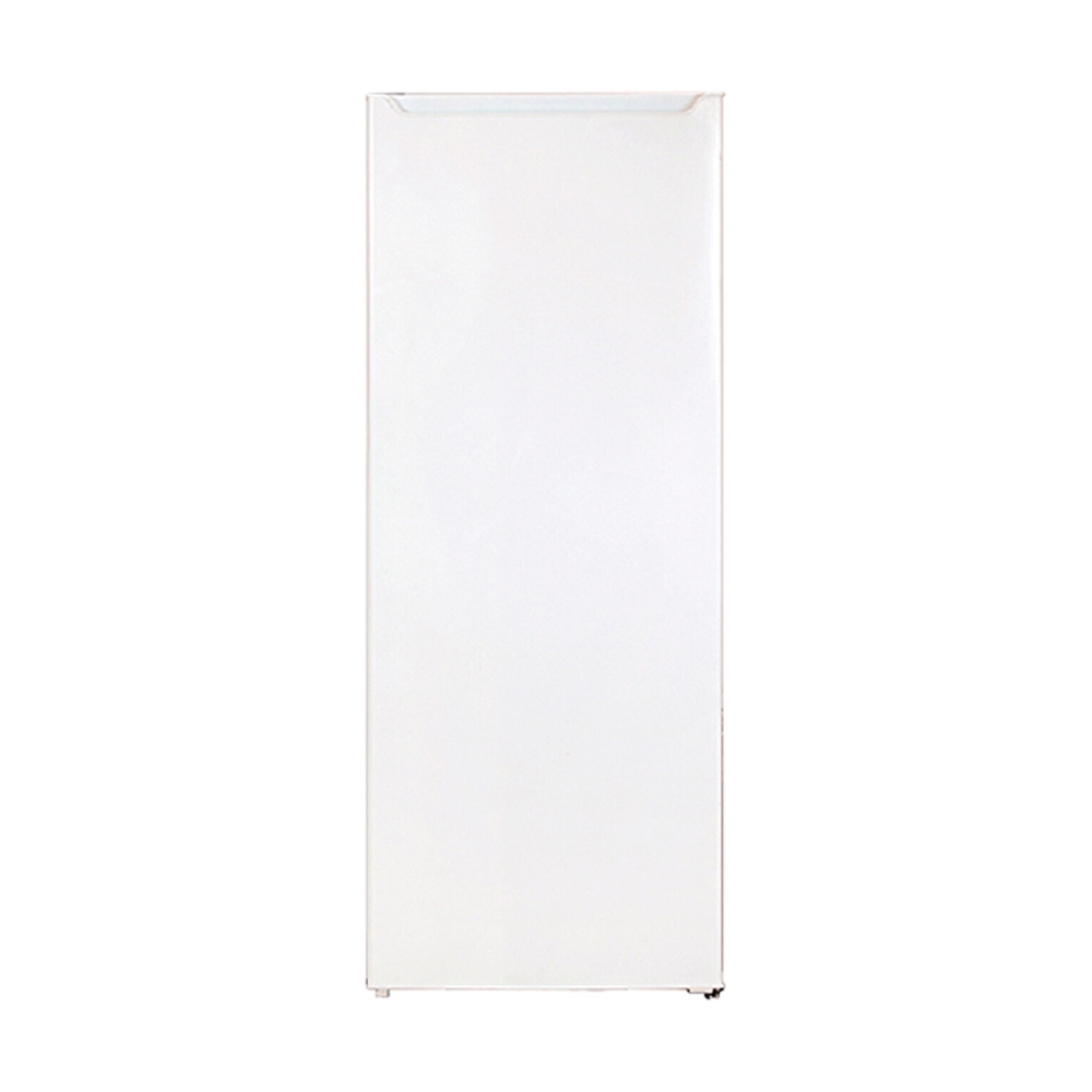 Морозильник Skyworth SRS-170DB WHITE - фото 4