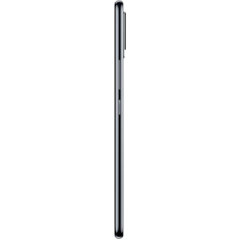 Смартфон ViVO V20 Midnight Jazz - фото 5