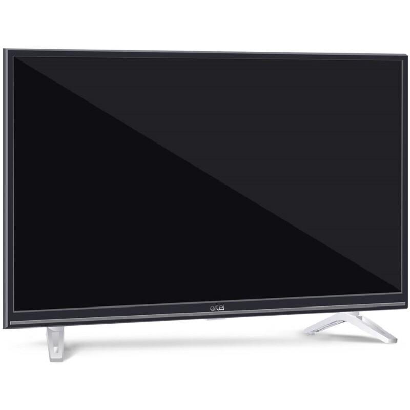 Телевизор 32