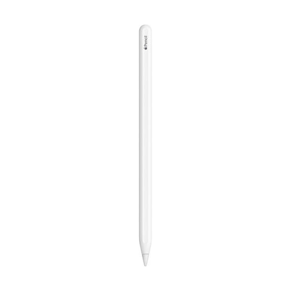 Apple Pencil (2nd Generation) MU8F2ZM - фото
