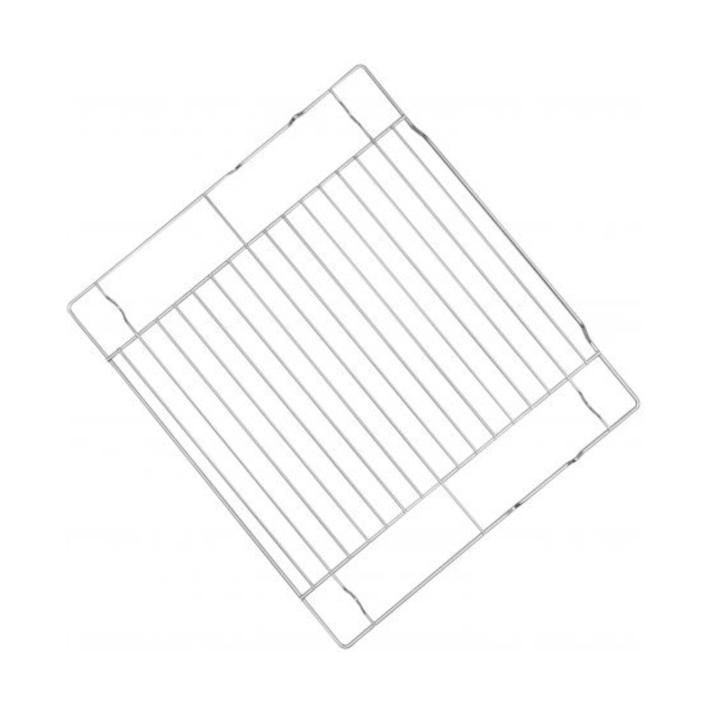 Электрическая плита Hansa FCCW582033 - фото 9