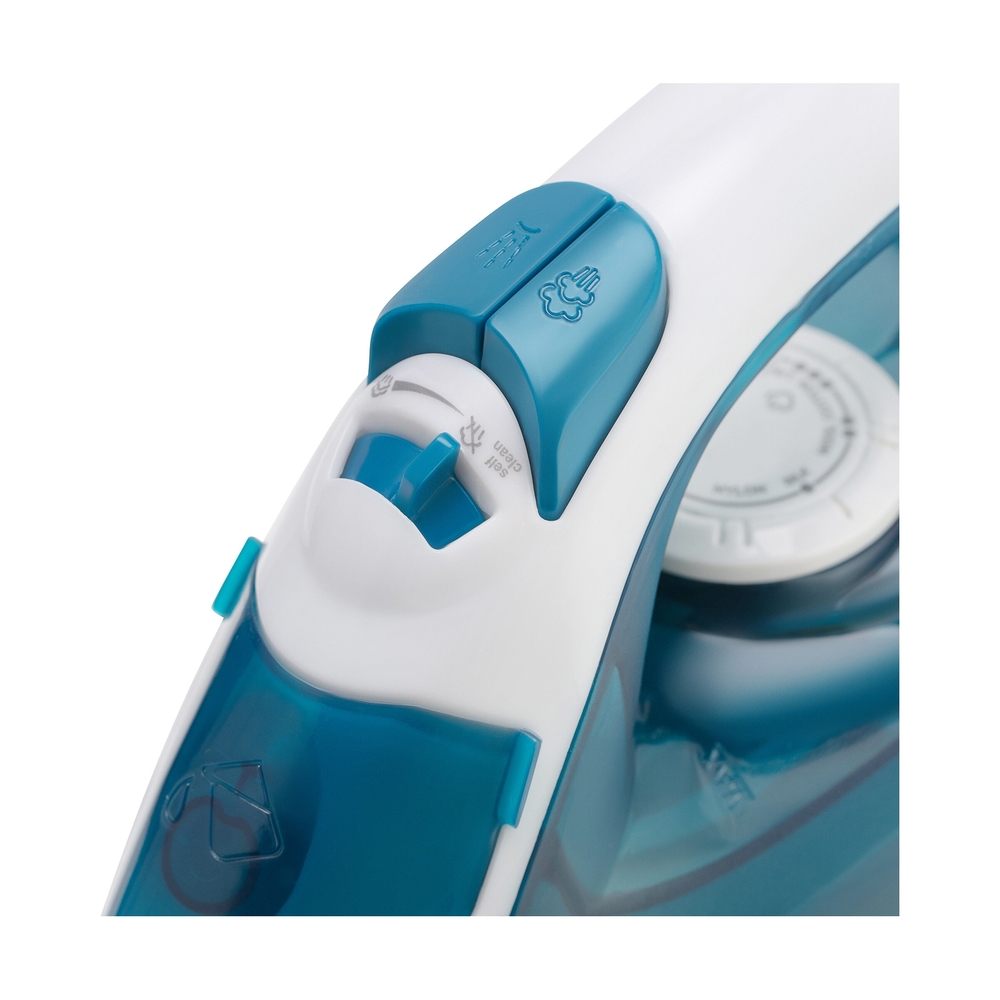 Утюг Maxwell MW-3056 - фото 5