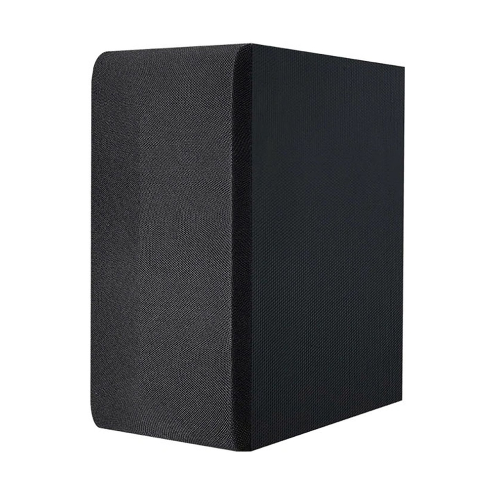 Саундбар LG SN4 - фото 6