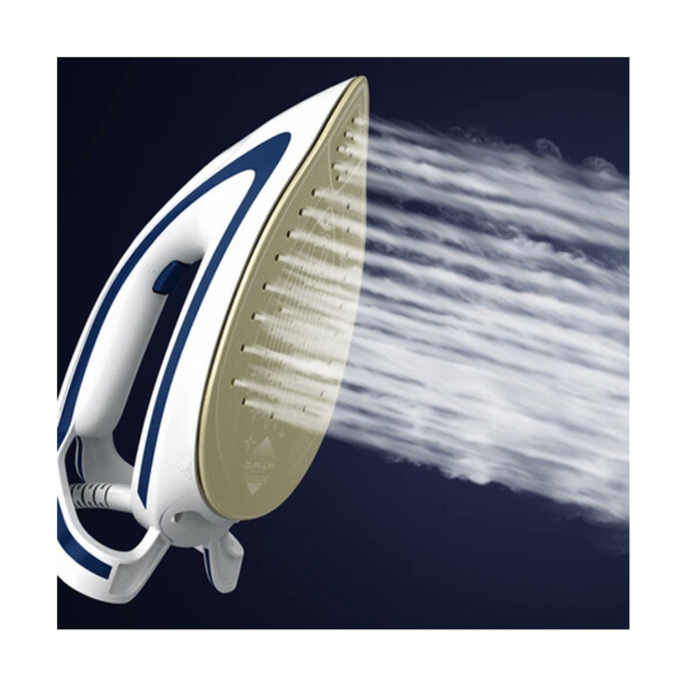 Парогенератор Tefal GV9570E0 - фото 8