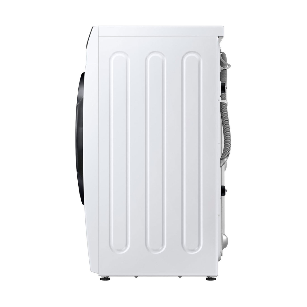 Стиральная машина Samsung WW80AG6L28BELD - фото 9