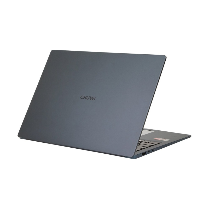 Купить Chuwi Corebook Air Plus 16Gb|512Gb|16|Ryzen 5-6600H