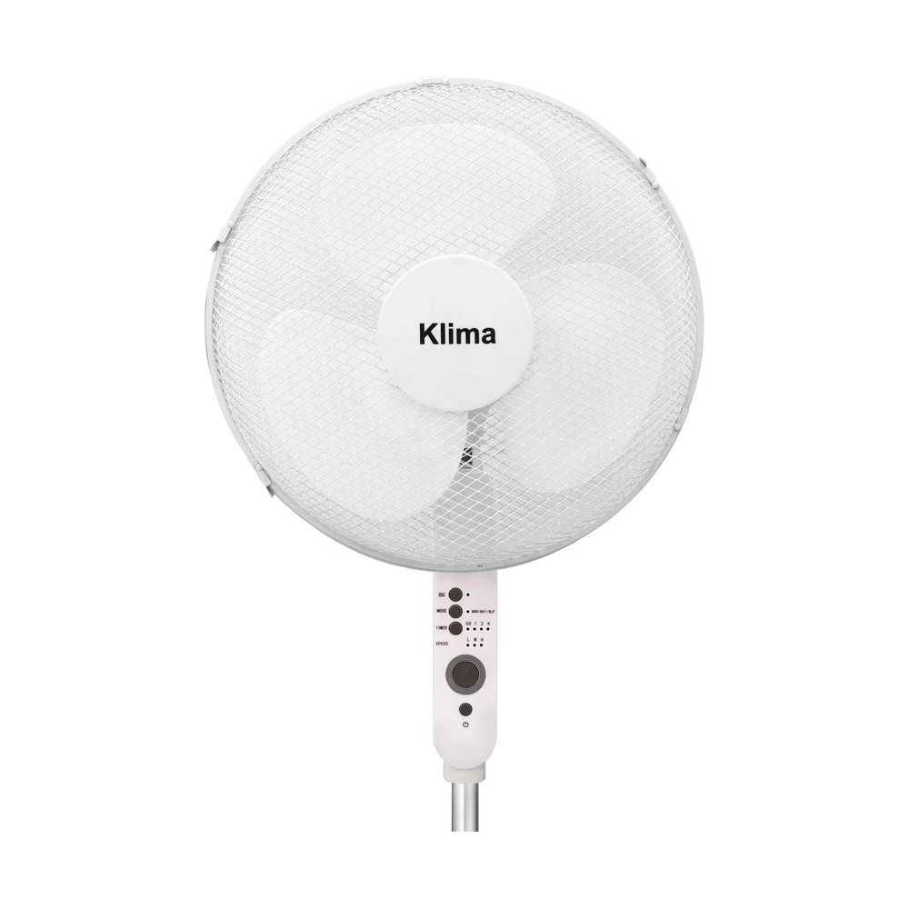 Вентилятор Klima FS1660R - фото 3