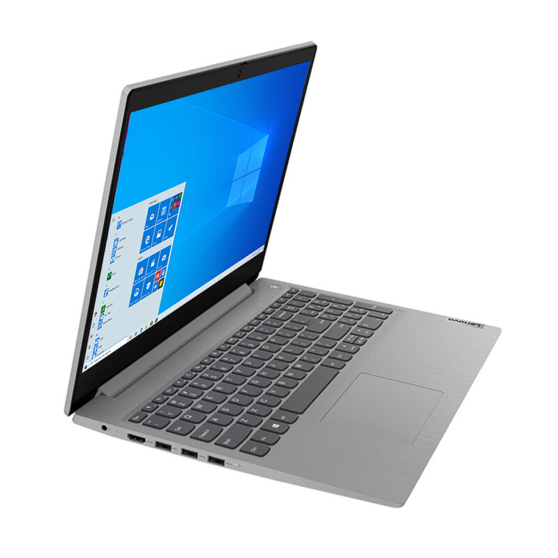 Lenovo ideapad 3 15igl05 81wq0025ak