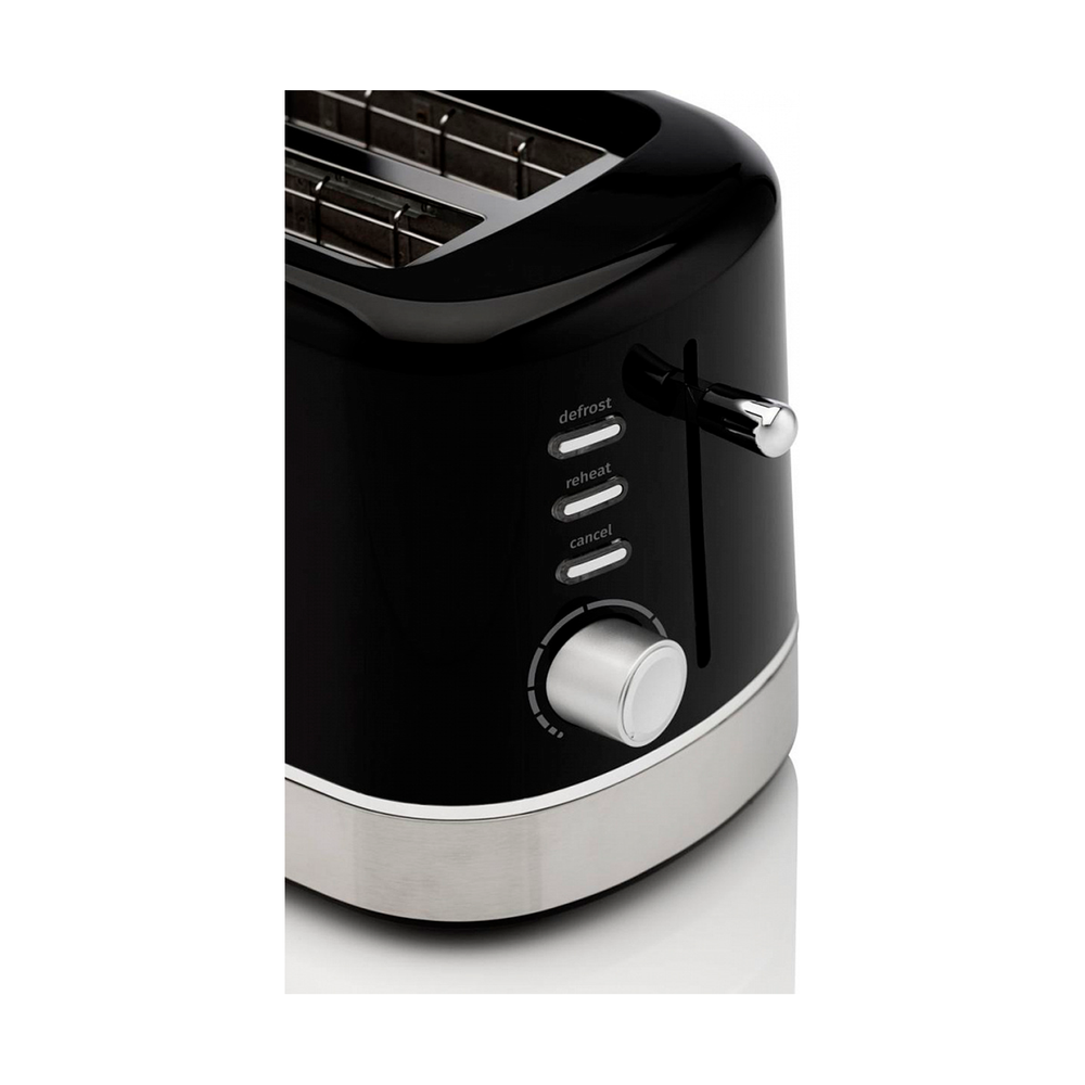 Тостер T800DB Gorenje - фото 3