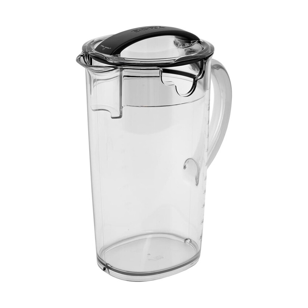 Соковыжималка Bork S703 - фото 5