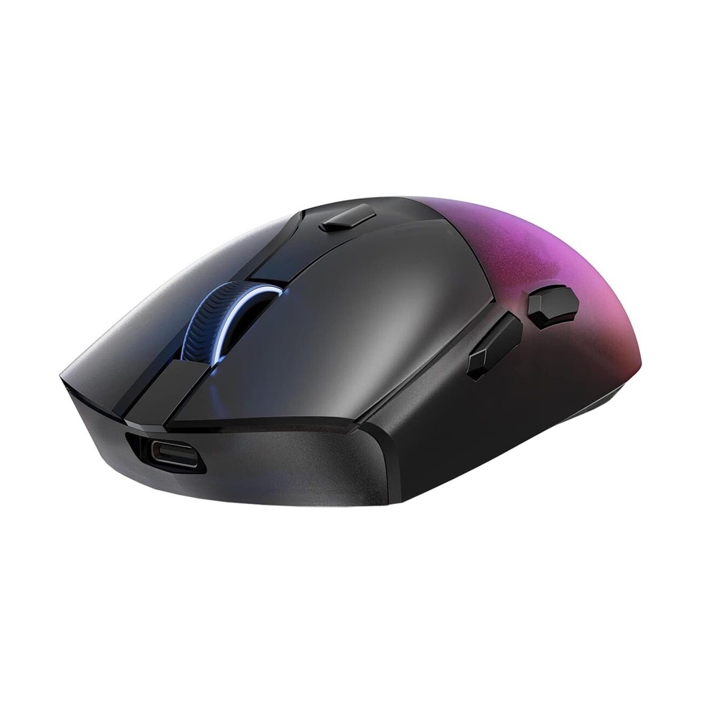 Игровая мышь Lenovo Legion M410, Black (GY51P83012) - фото