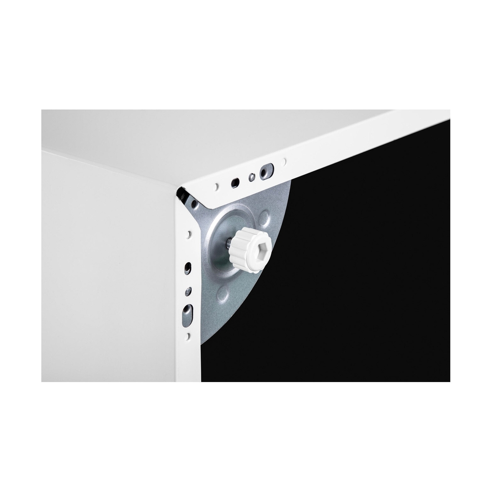 Морозильный ларь ARDESTO FRM-200MCH - фото 9