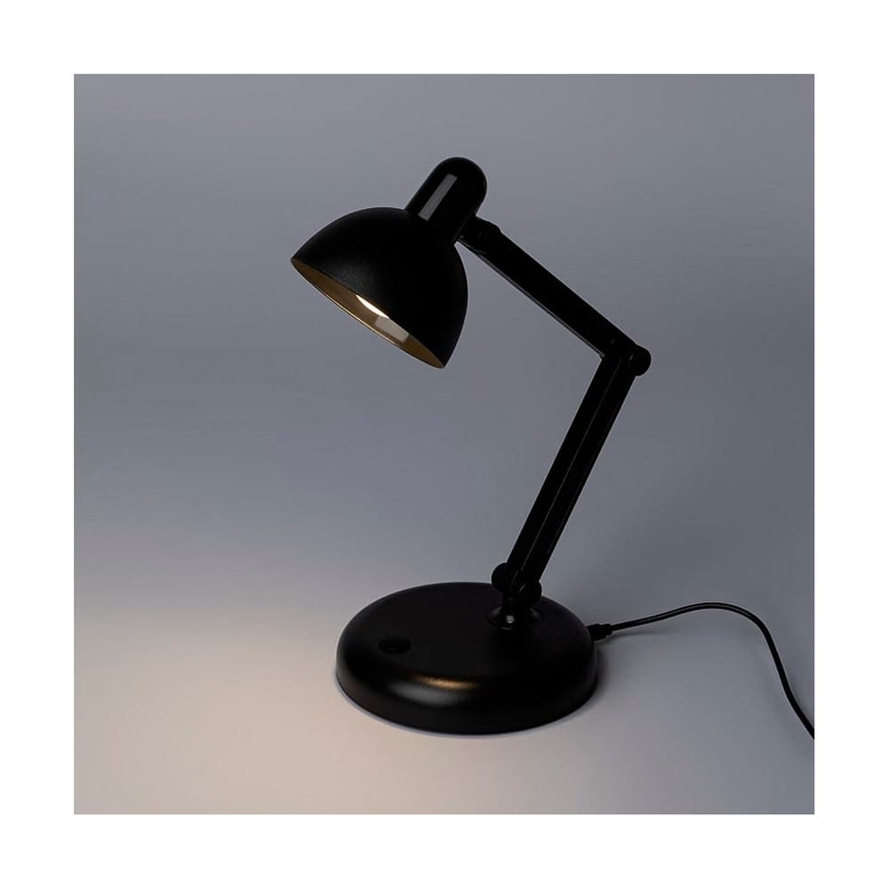 Светильник ЭРА NLED-514-4W-BK черный - фото 7