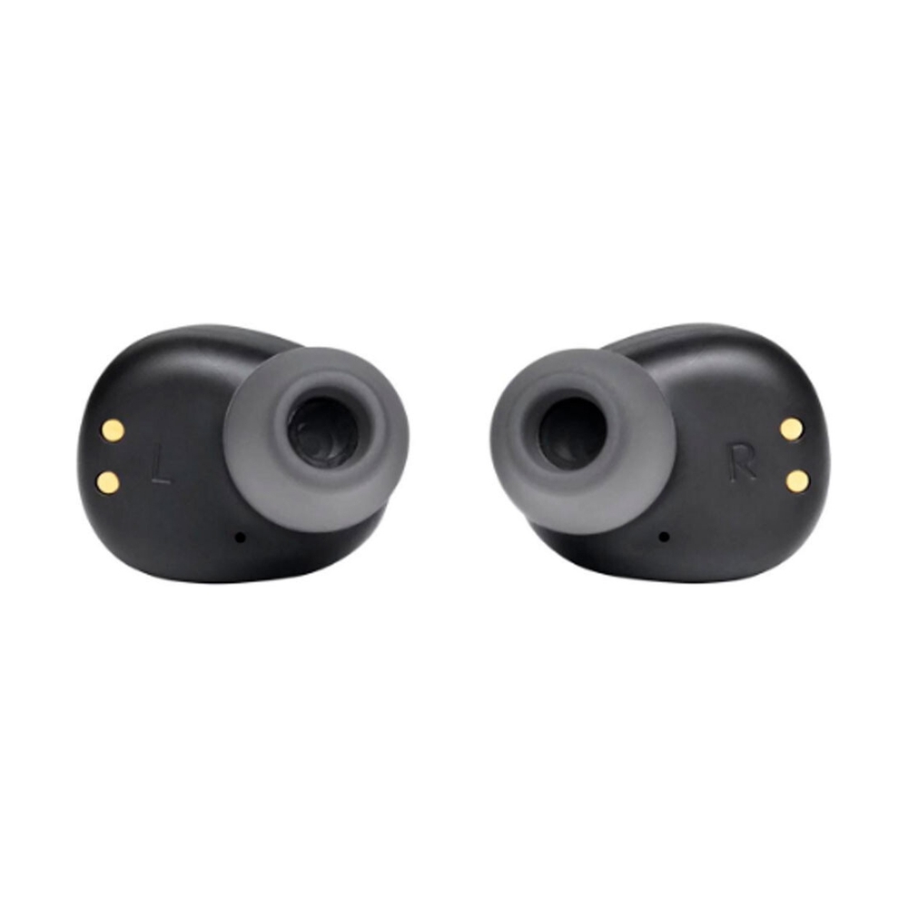 Наушники JBL JBLW100TWSBLK - фото 5