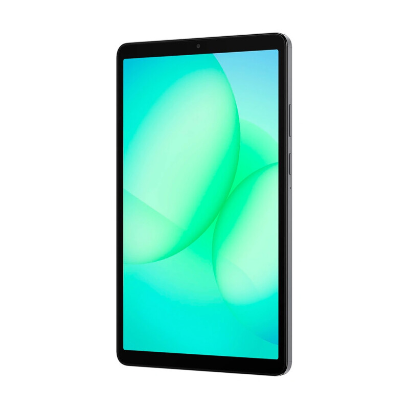 Планшет Samsung Galaxy Tab A11+ 11" 128GB Gray (SM-X236BZAASKZ) - фото 4