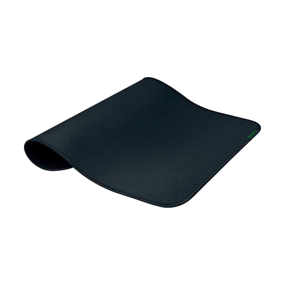 Коврик для компьютерной мыши Razer Strider, L (RZ02-03810200-R3M1) - фото 3