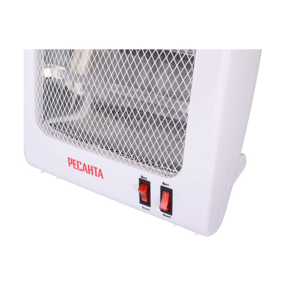 Инфракрасный обогреватель РЕСАНТА ИКО-800Л - фото 7