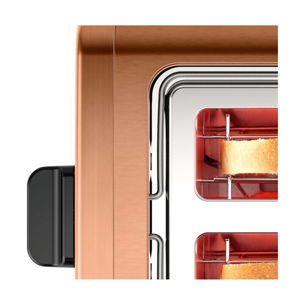 Тостер Bosch TAT4P429 - фото 3