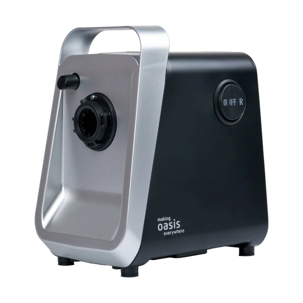 Мясорубка Oasis MG-LK2 - фото 5