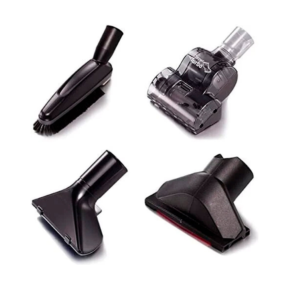 Samsung VCA-PK40 набор - фото 2