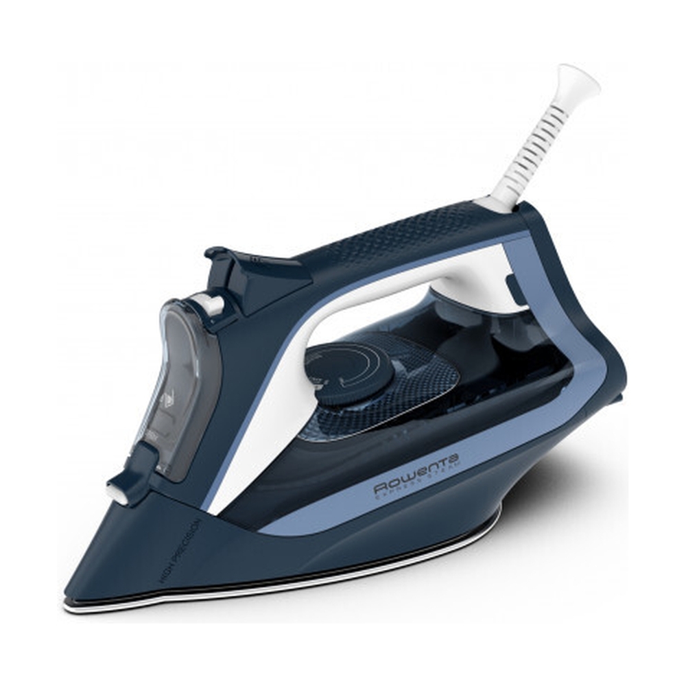 Утюг Rowenta DW4308D1 - фото