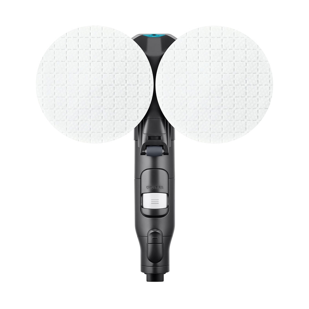 Набор для влажной уборки VC Spray Samsung VCA-WBA95/GL - фото 3