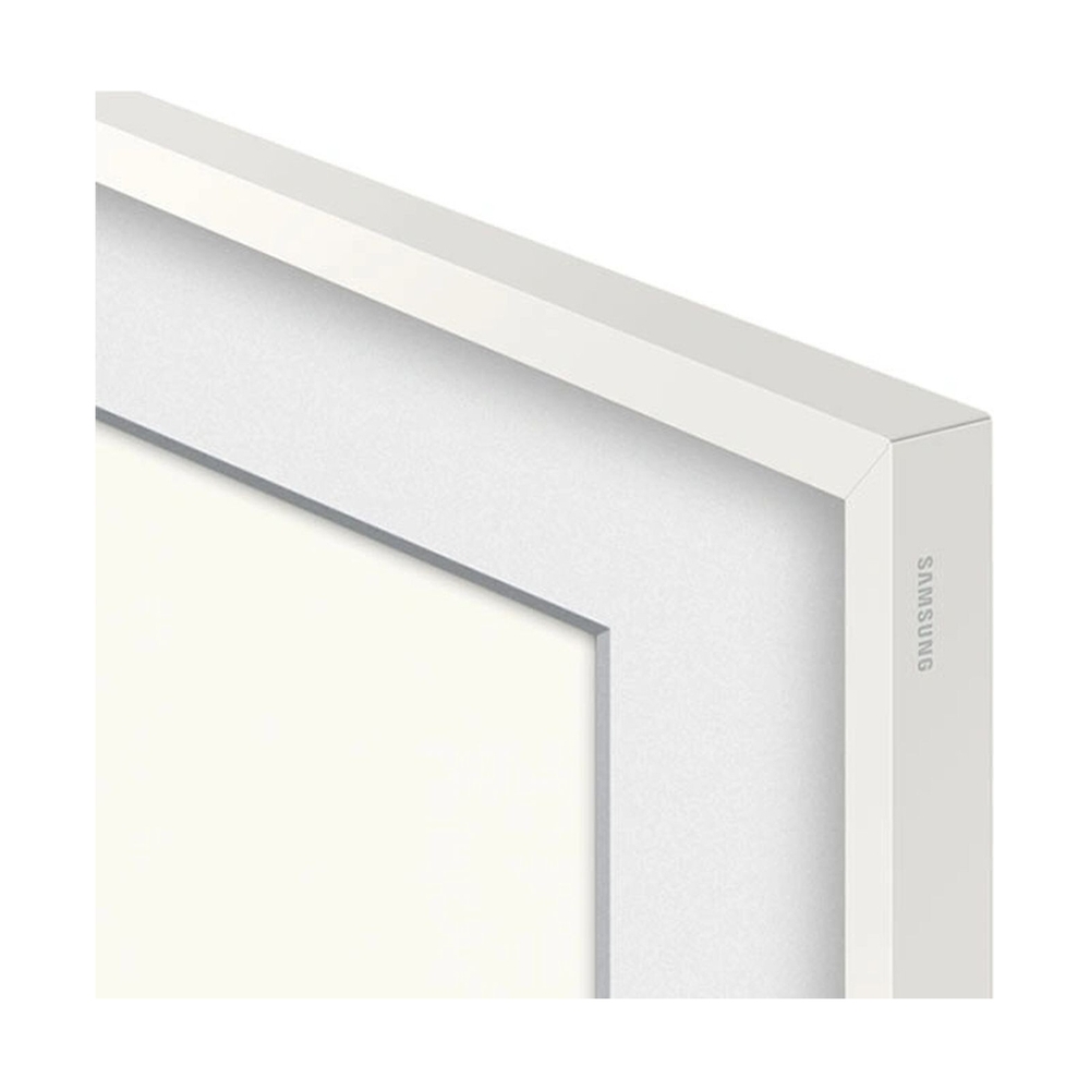 Дополнительная рамка Samsung VG-SCFA65WTCRU - фото 5